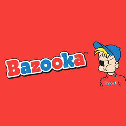 Bazooka